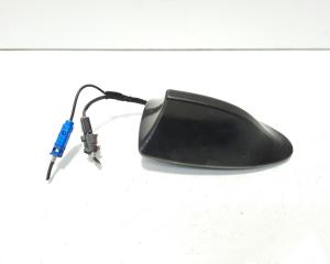 Antena radio, cod AM5T-8828-DG, Ford Focus 3 Turnier (id:589163)