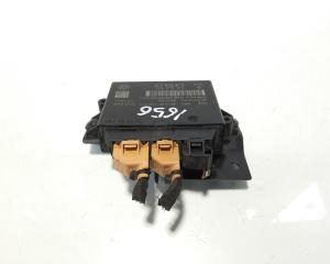 Modul senzori parcare, cod 3C8919475, VW Passat Variant (3C5) (id:589087)