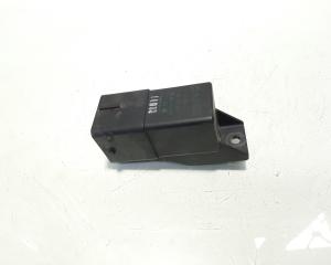 Releu bujii, cod 9802424080, Peugeot 307 SW, 1.6 HDI, 9HZ (id:589000)