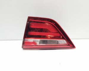 Stop dreapta haion, cod 7331284, Bmw X4 (F26) (id:589341)