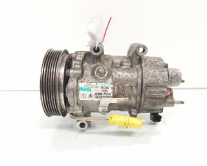 Compresor clima, cod 9659875980, Peugeot 307 SW, 2.0 HDI, RHR (id:589867)