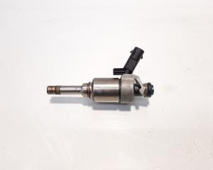 Injector, cod 06H906036G, Audi A4 Avant (8K5, B8) 2.0 TFSI, CDNB (id:590042)