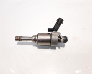 Injector, cod 06H906036G, Audi A4 Avant (8K5, B8) 2.0 TFSI, CDNB (id:590044)