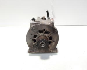 Alternator 150A, cod A6681540302, Mercedes Clasa A (W169) 2.0 CDI, OM640940 (id:589862)