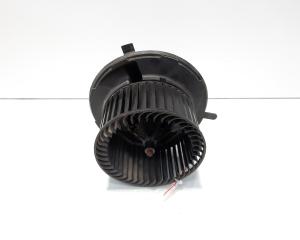 Ventilator bord, cod 1K1819015A, VW Passat Variant (3C5), vol pe stg (id:589081)