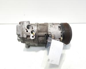 Compresor clima, cod 6908660, Bmw 3 (E46), 2.0 benz. N42B20A (pr:110747)