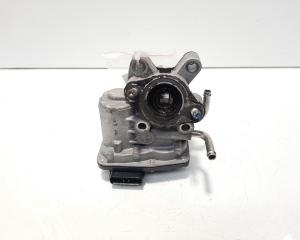 EGR, cod 14710AA741, Subaru Impreza liftback (GR, GH, G3), 2.0 diesel, EE20Z (id:589443)