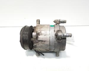 Compresor clima, cod 1135290, Peugeot 407, 2.0 HDI (id:589774)