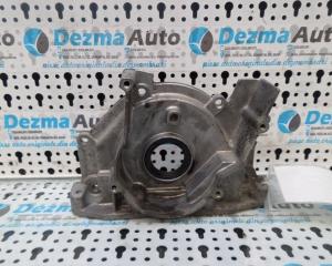 Cod oem: 03G1099153B, capac vibrochen Seat Exeo, 2.0tdi, CAHA