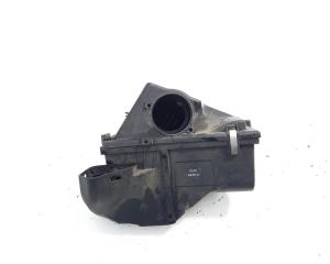 Carcasa filtru aer, cod 8512599, Bmw X1 (E84) 2.0 diesel, N47D20C (id:589292)