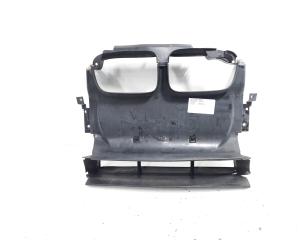 Capac frontal trager, cod 8202832, Bmw 3 (E46) (id:590195)