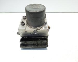 Unitate control A-B-S, cod 9658299680, Peugeot 307 CC (3B) (idi:589796)