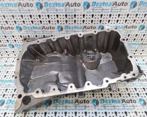 Cod oem: 03L103603D, baie ulei Seat Exeo ST, 2.0tdi, CAHA