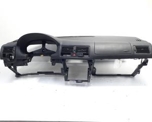 Plansa bord, VW Golf 4 (1J1), vol pe st (idi:589731)