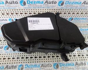 Carcasa tablou sigurante Vw Touareg 7L, 7L0937576B