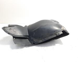 Carenaj stanga fata, cod 6J0809957C, Seat Ibiza 5 ST (6J8) (idi:580725)