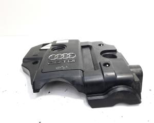 Capac protectie motor, cod 038103925FD, FG, Audi A4 Cabriolet (8H7), 2.0 TDI, BPW (idi:589496)