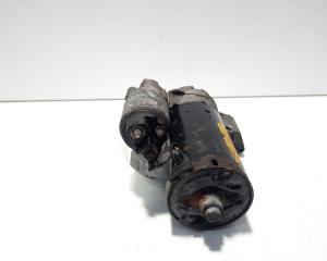 Electromotor, cod 7812034-01, AF, Bmw 1 Coupe (E82), 2.0 diesel, N47D20A, 6 vit man (idi:585887)