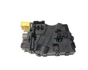 Modul coloana volan, cod 1K0953549CQ, Skoda Octavia 2 Combi (1Z5) (idi:579300)