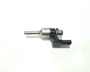 Injector, cod 03F906036B, Skoda Rapid (NH3) 1.2 TSI, CBZB (idi:587461)