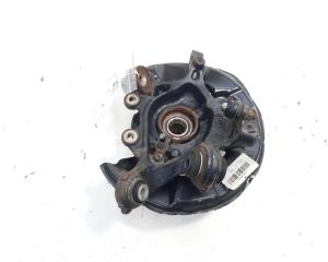 Fuzeta dreapta spate, Bmw 3 (F30), 2.0 diesel, N47D20C (id:589922)