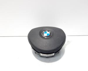 Airbag volan, cod 33677051505, Bmw 3 (E90) (idi:586736)