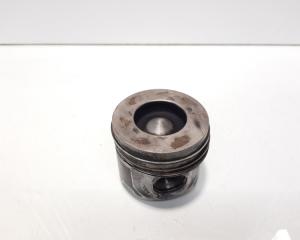 Piston, Vw Touareg (7LA, 7L6), 3.0 TDI, BKS (id:589189)