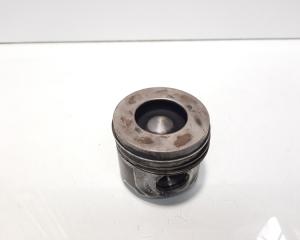 Piston, Vw Touareg (7LA, 7L6), 3.0 TDI, BKS (id:589190)