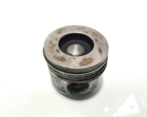 Piston, Vw Touareg (7LA, 7L6), 3.0 TDI, BKS (id:589188)