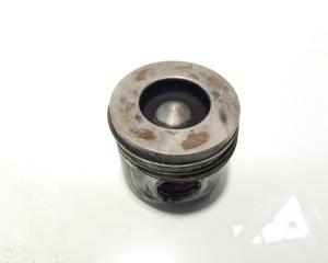 Piston, Vw Touareg (7LA, 7L6), 3.0 TDI, BKS (id:589187)