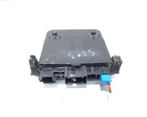 Modul usa stanga spate, cod A2038202185, Mercedes Clasa C T-Model (S203) (idi:586031)