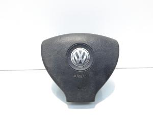 Airbag volan, cod 6Q0880201AC, Vw Polo (9N) (id:590088)