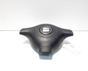 Airbag volan, cod 1M0880201N, Seat Leon (1M1) (id:590099)