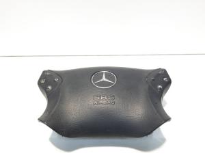 Airbag volan cu comenzi, Mercedes Clasa C T-Model (S203) (id:590102)