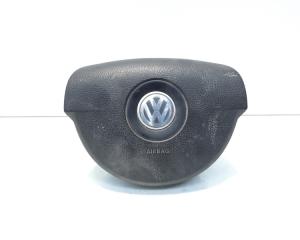 Airbag volan, cod 3C0880201AK, VW Passat Variant (3C5) (id:590122)