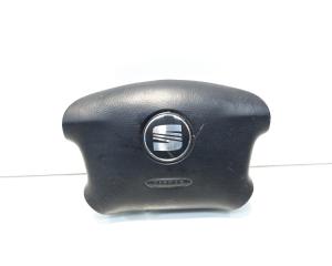 Airbag volan, cod 7M7880201G, Seat Alhambra (7V8, 7V9) (id:590101)