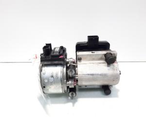 Pompa hidraulica suspensie, Citroen C5 (II) (id:588667)