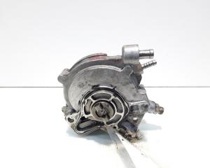 Pompa vacuum LUK, cod 070145209H, VW Transporter 5 (7HB, 7HJ), 2.5 TDI, BNZ (id:590131)