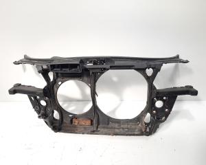 Panou frontal, Audi A6 (4B2, C5) (idi:589513)