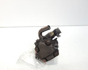 Pompa servo directie, cod 8D0145177Q, Skoda Superb I (3U4), 2.0 TDI (id:590294)