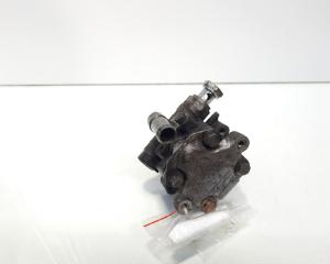 Pompa servo directie, cod 1J0422154B, VW Golf 4 (1J1), 1.4 benz (id:590337)