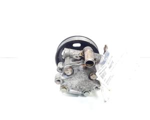 Pompa servo directie, cod 7M0145157AA, Seat Alhambra (7V8, 7V9), 1.9 TDI (id:590310)