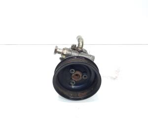 Pompa servo directie, cod 1J0422154B, VW New Beetle (9C1, 1C1), 1.6 benz (id:590213)