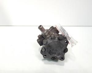 Pompa servo directie, cod 8E0145155N, Seat Exeo ST (3R5), 2.0 TDI (id:590329)