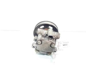 Pompa servo directie, cod 7M0145157AA, Ford Galaxy 1, 1.9 TDI (pr:110747)