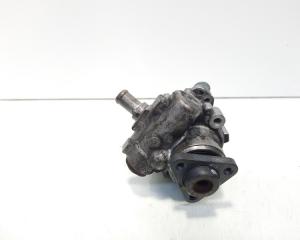 Pompa servo directie, cod 8E0145155N, Audi A4 Avant (8ED, B7), 2.0 TDI (pr:110747)