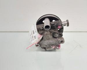 Pompa servo directie, cod 7M0145157AA, Vw Sharan (7M8, 7M9, 7M6) 1.9 TDI (id:590207)