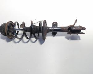 Amortizor dreapta fata, Dacia Duster, 1.5 DCI, K9K898, 4X4 (id:589749)