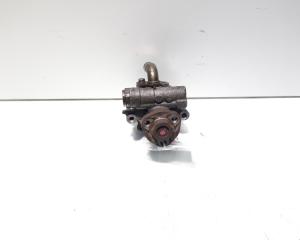 Pompa servo directie, cod 7M0145157AA, Seat Alhambra (7V8, 7V9) 1.9 TDI (id:590286)