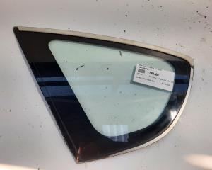 Geam fix caroserie stanga spate, Subaru Impreza liftback (GR, GH, G3) (id:589400)